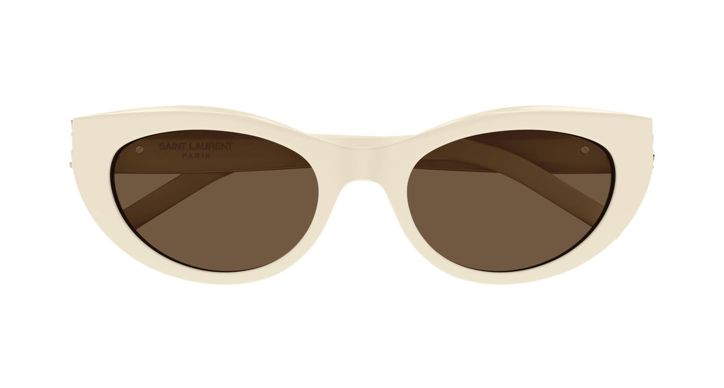 Saint Laurent SL M115 004 54