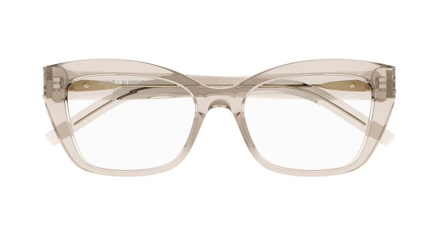 Saint Laurent SL M117 004 53