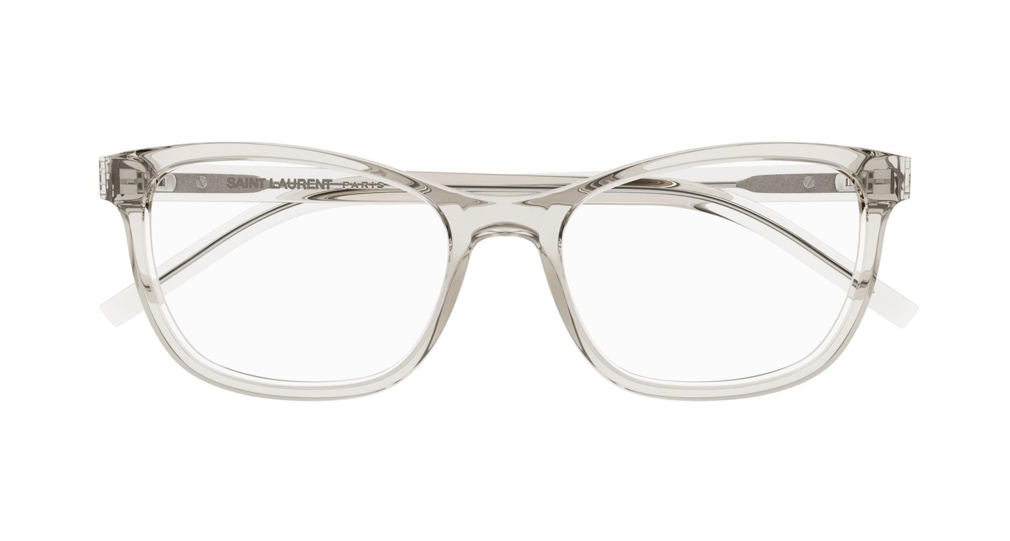 Saint Laurent SL M121 004 54