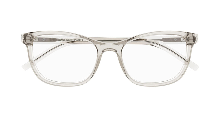 Saint Laurent SL M121 004 54
