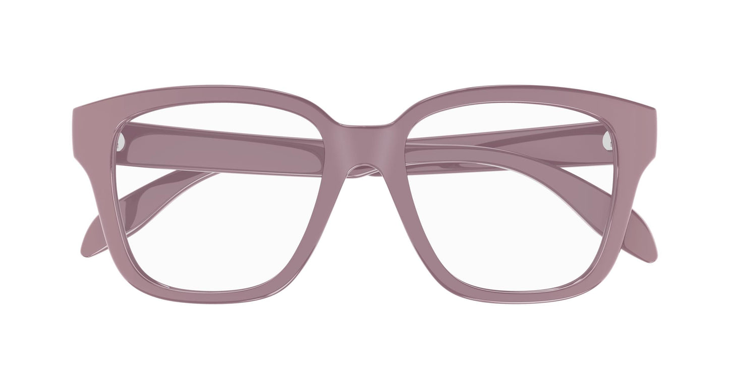 Alexander McQueen AM0333O 005 52