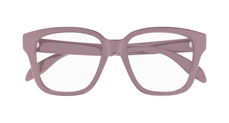 Alexander McQueen AM0333O 005 52
