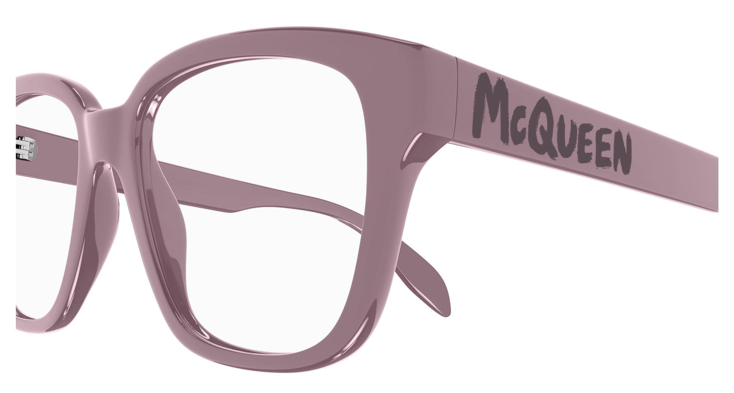 Alexander McQueen AM0333O 005 52
