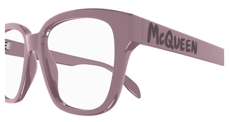 Alexander McQueen AM0333O 005 52