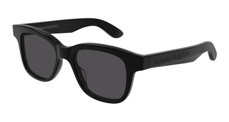 Alexander McQueen AM0382S 005 52