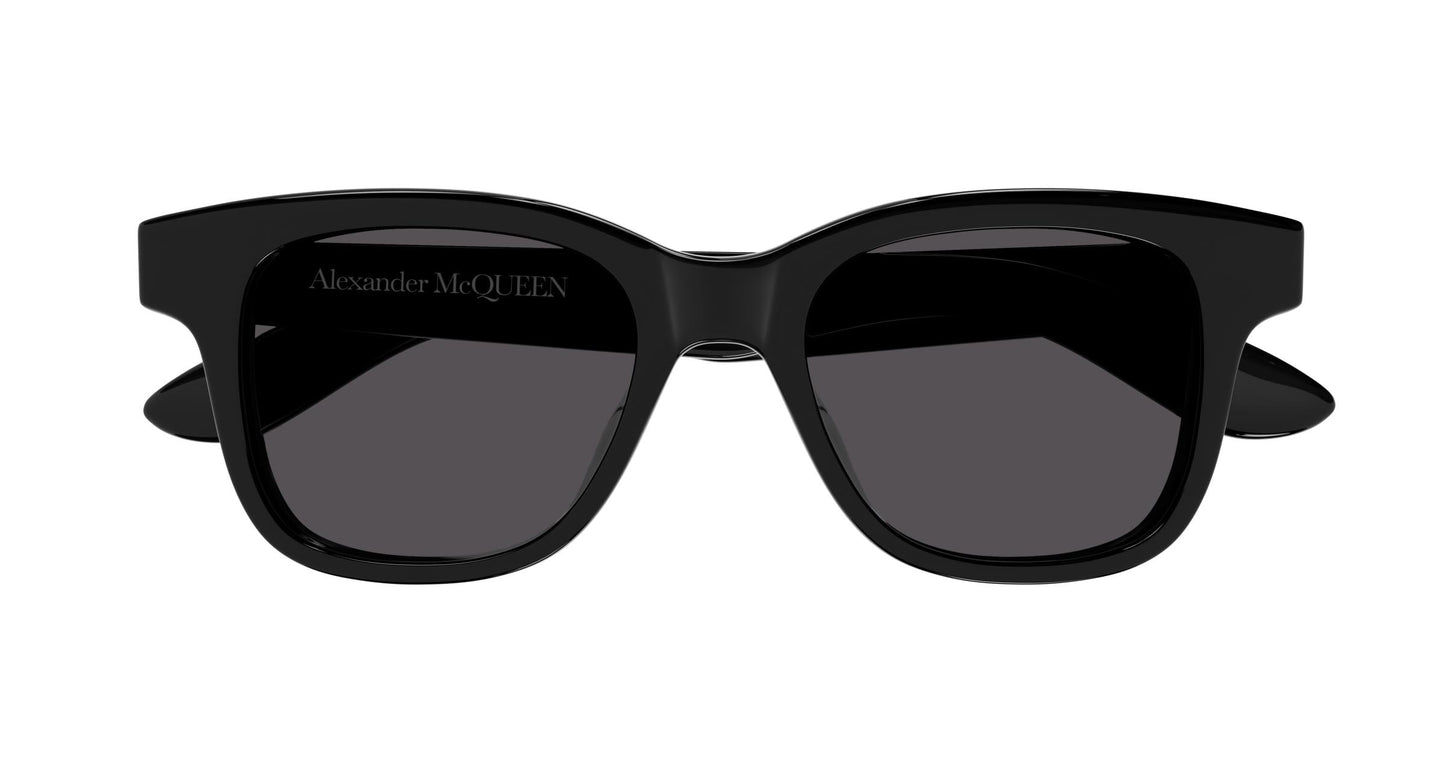 Alexander McQueen AM0382S 005 52