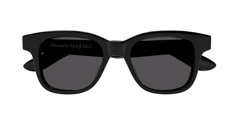 Alexander McQueen AM0382S 005 52