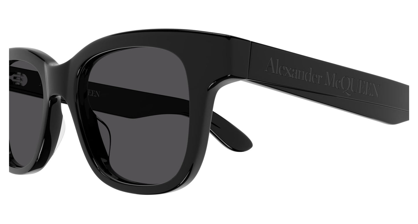 Alexander McQueen AM0382S 005 52