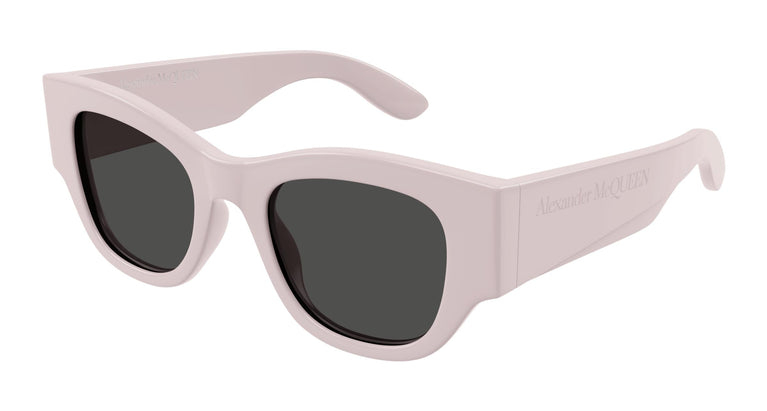 Alexander McQueen AM0420S 005 50