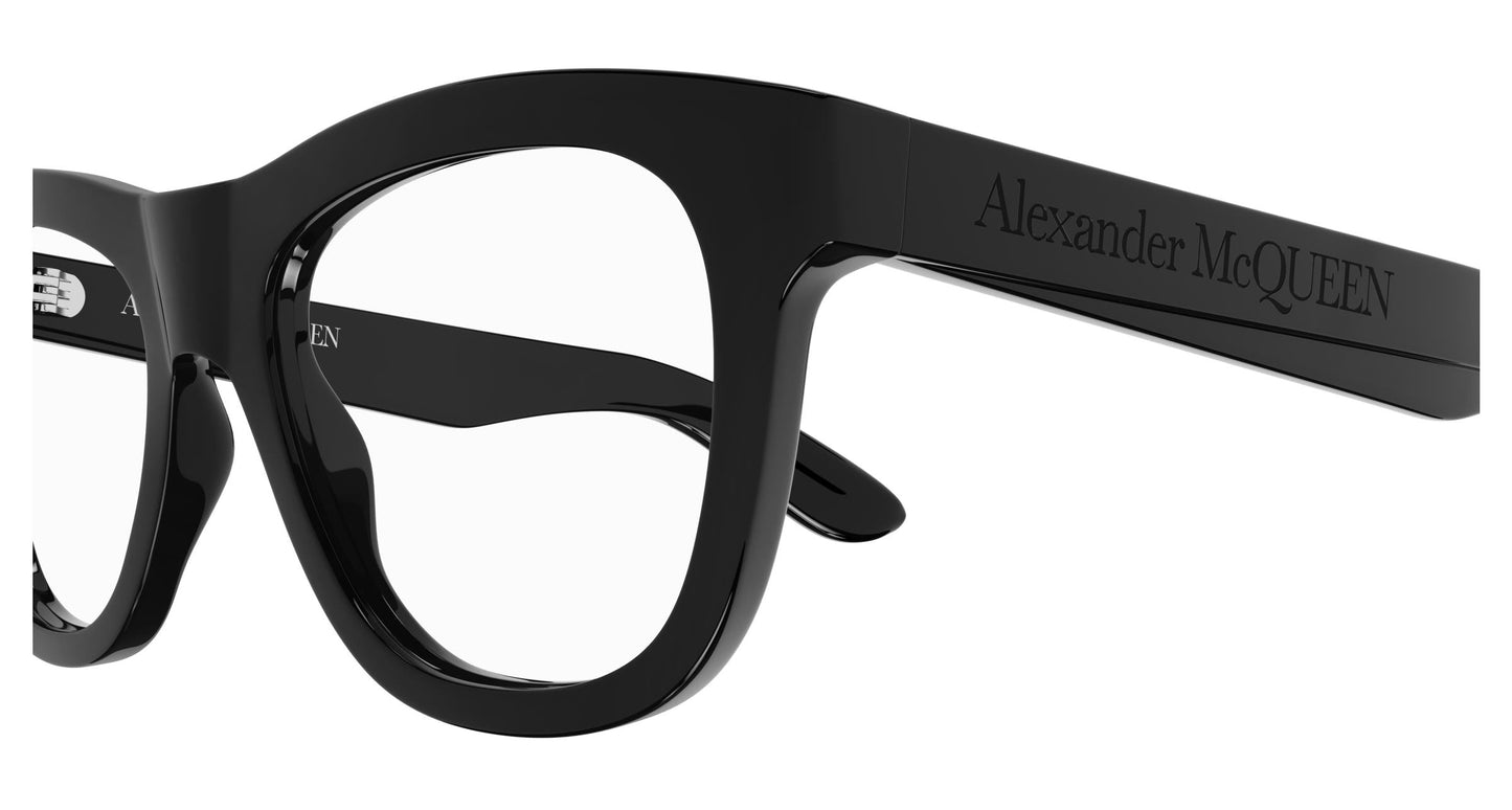 Alexander McQueen AM0421O 005 54