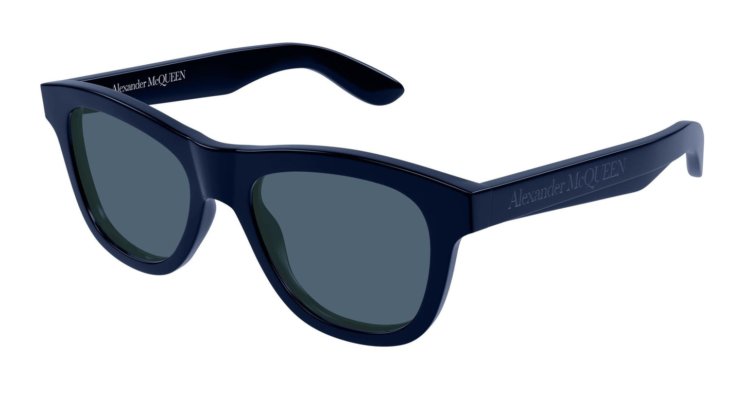 Alexander McQueen AM0421S 005 54