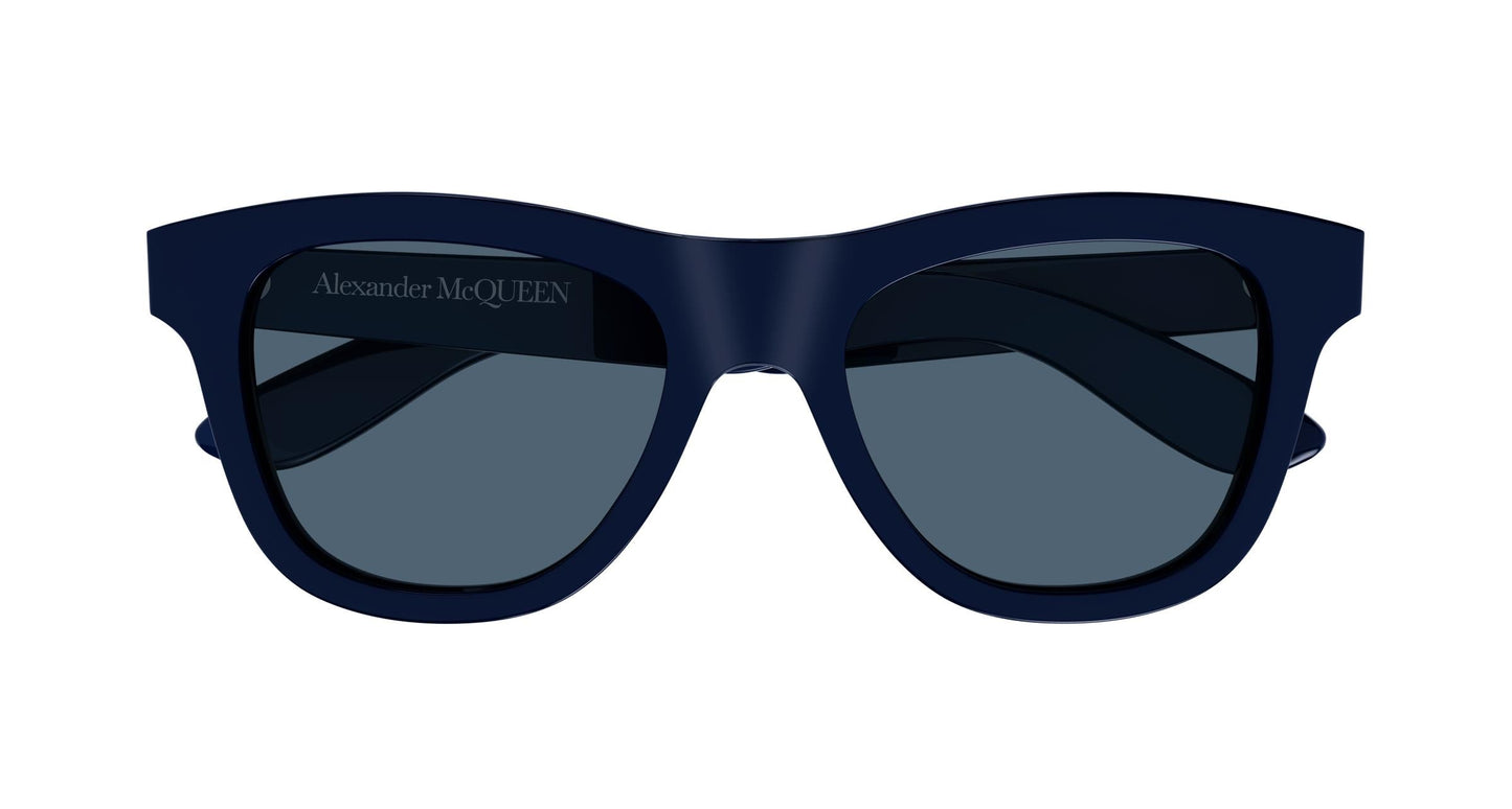 Alexander McQueen AM0421S 005 54