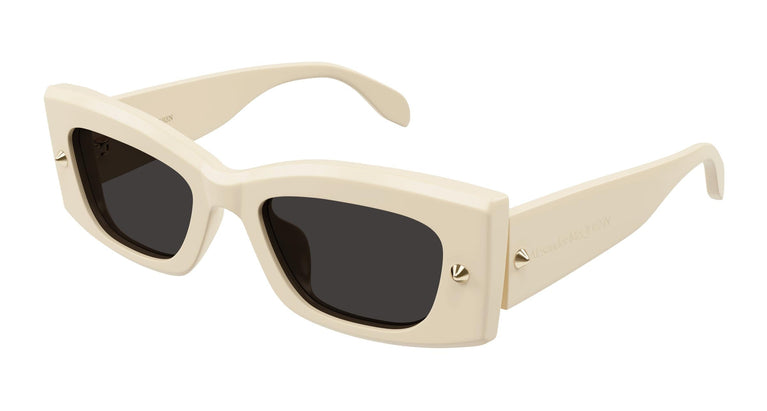 Alexander McQueen AM0426S 005 51