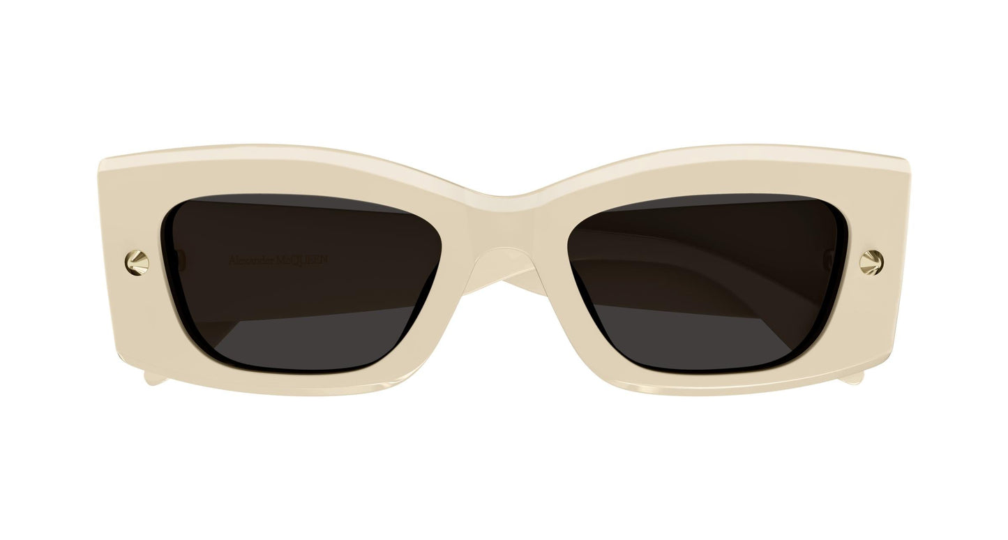 Alexander McQueen AM0426S 005 51