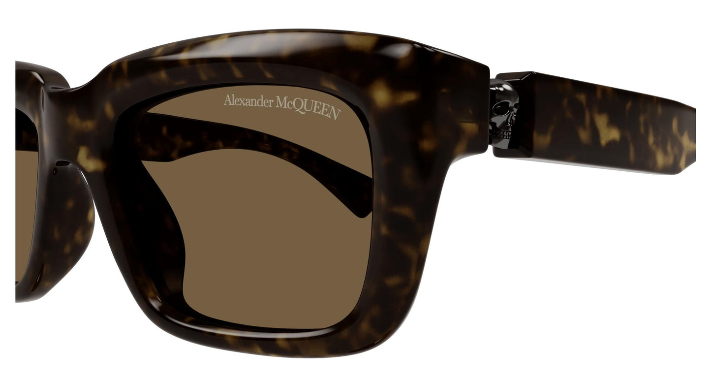 Alexander McQueen AM0431S 005 54