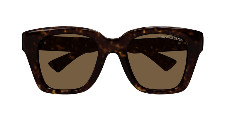 Alexander McQueen AM0432SA 005 52