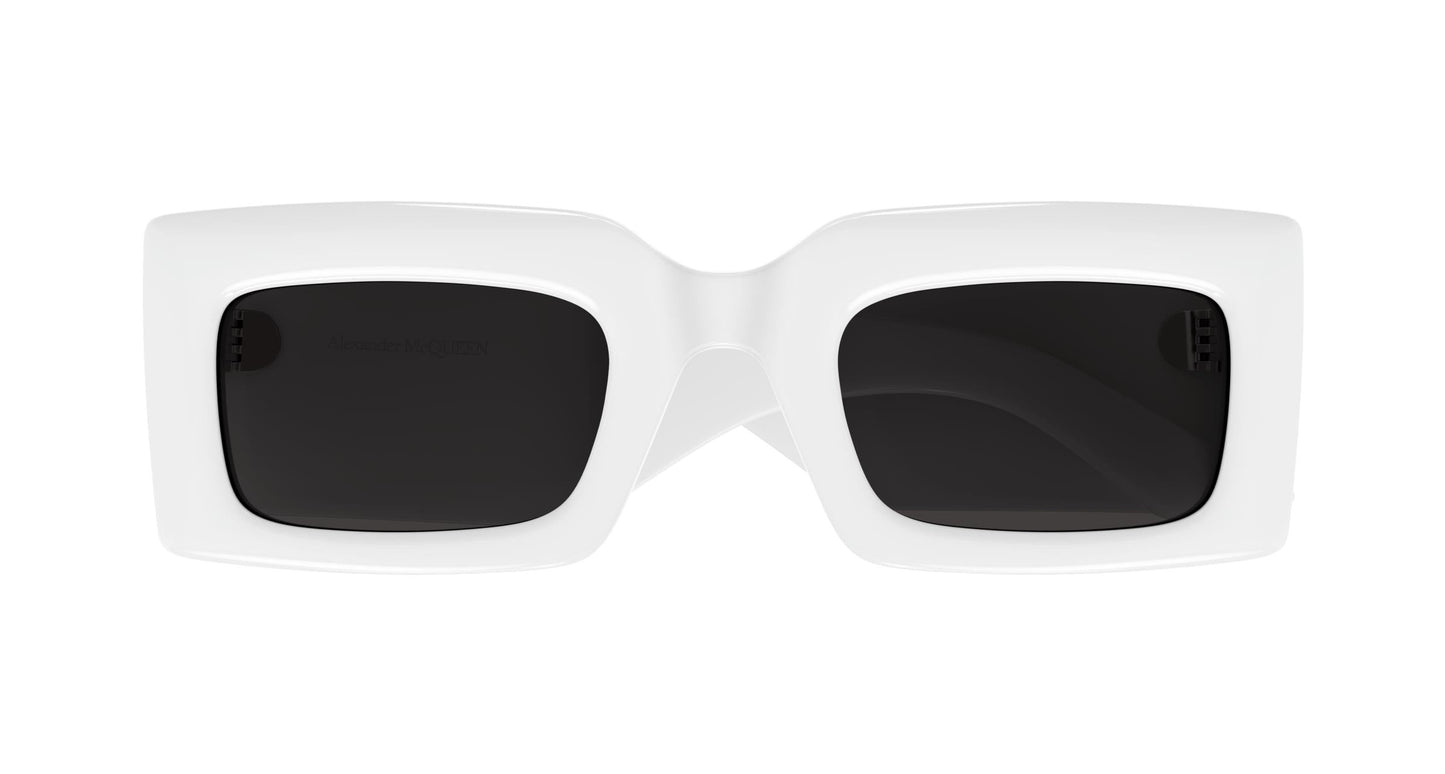 Alexander McQueen AM0433S 005 50