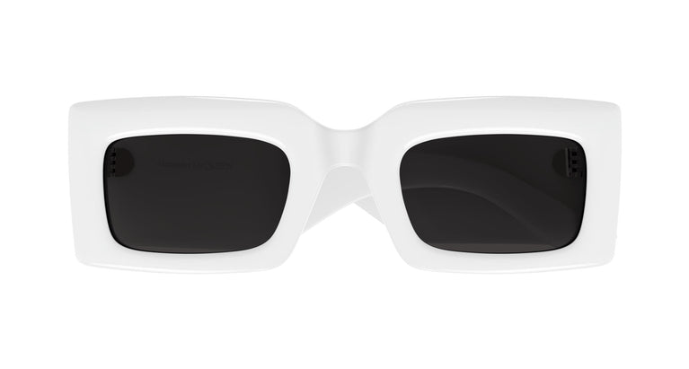 Alexander McQueen AM0433S 005 50