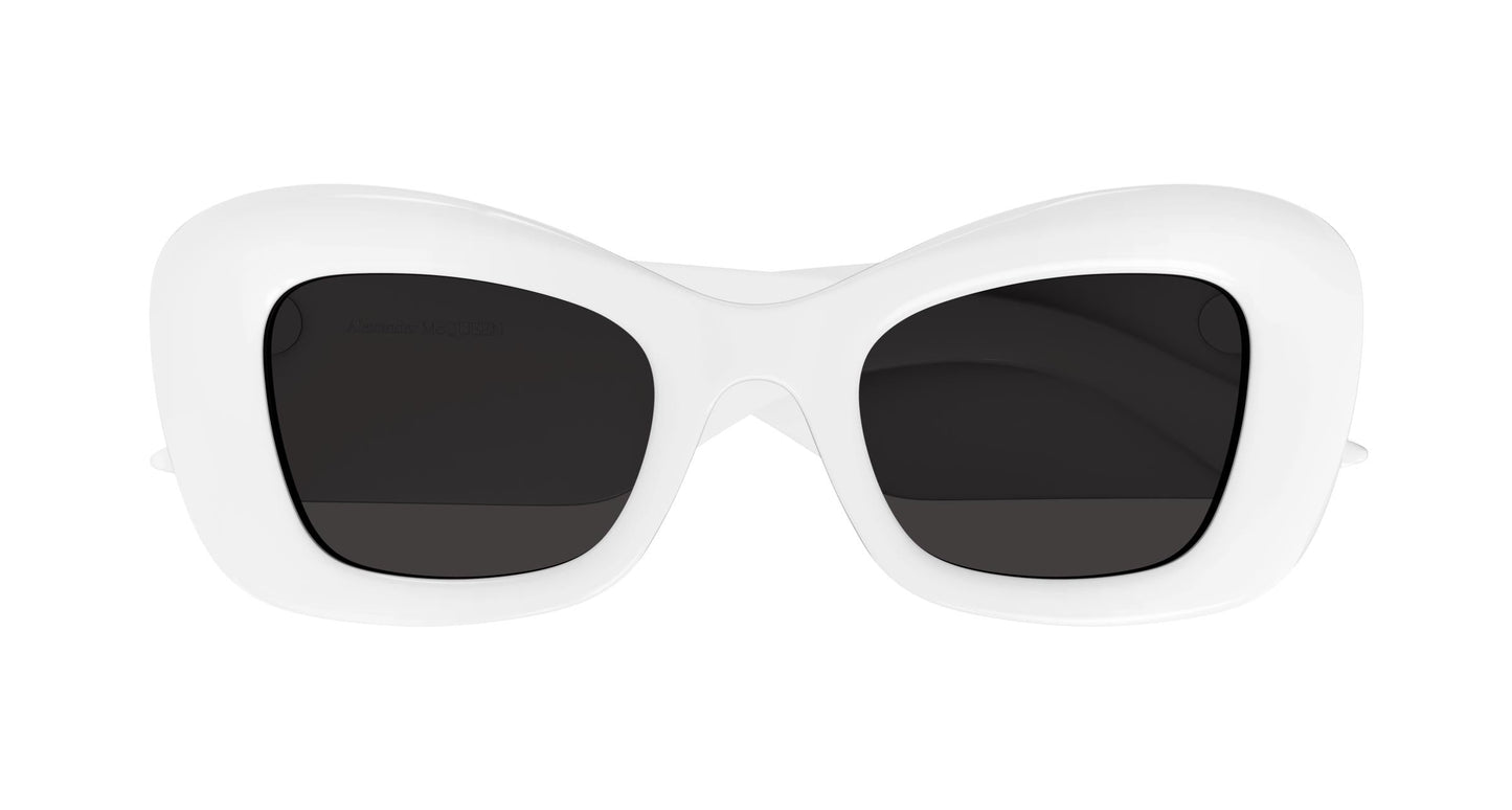 Alexander McQueen AM0434S 005 50