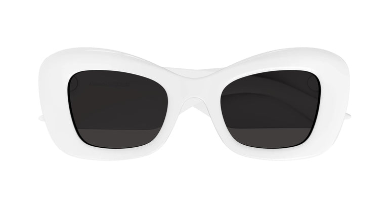 Alexander McQueen AM0434S 005 50