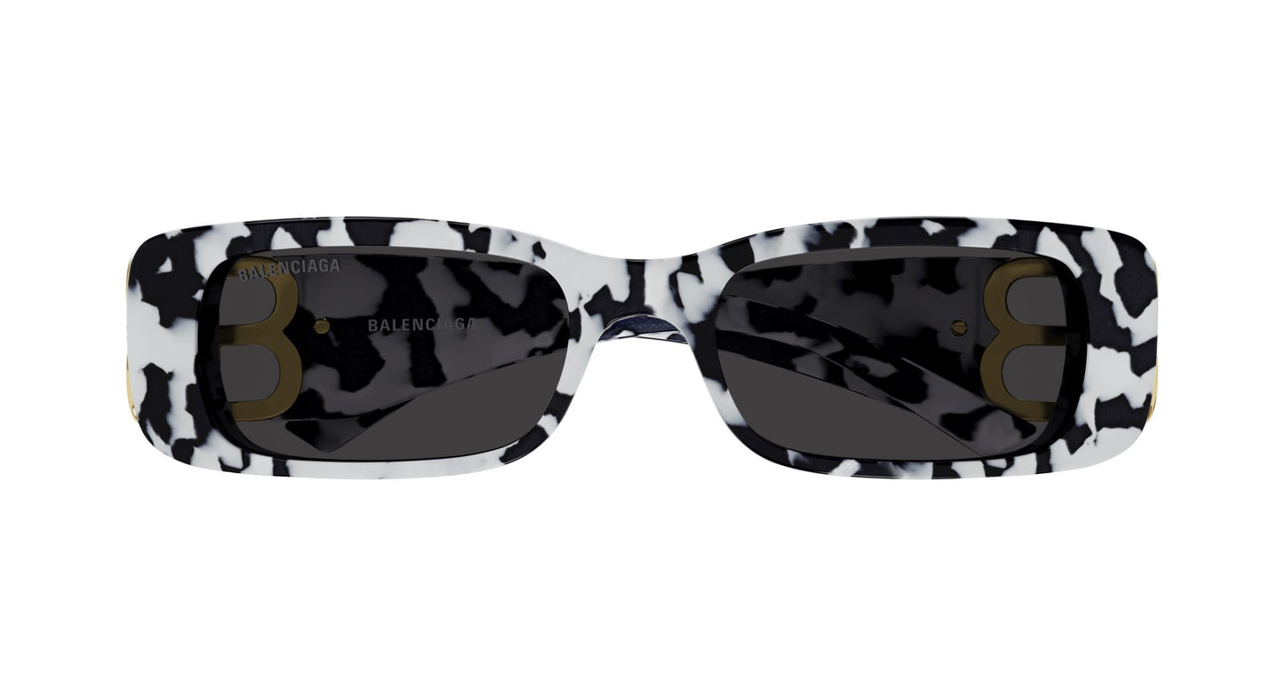Balenciaga BB0096S 005 51