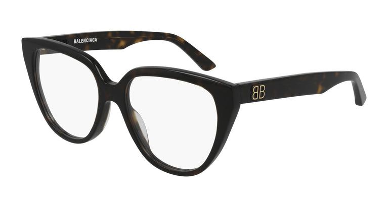 Balenciaga BB0129O 005 53