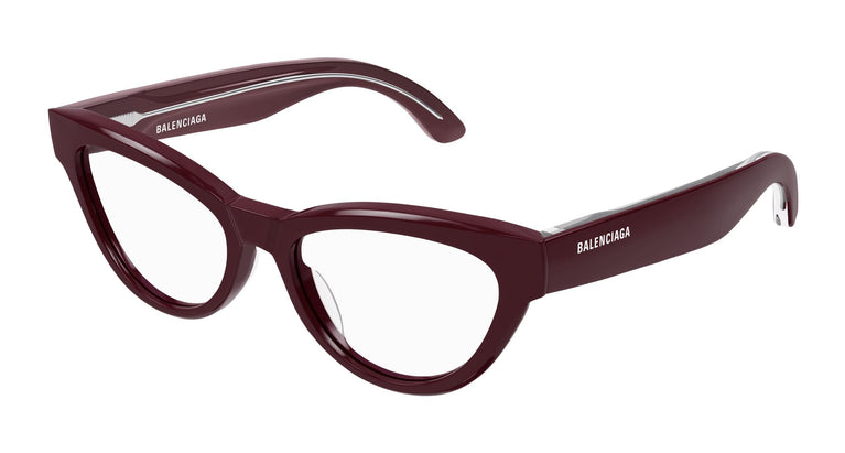 Balenciaga BB0241O 005 53