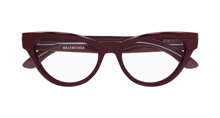 Balenciaga BB0241O 005 53