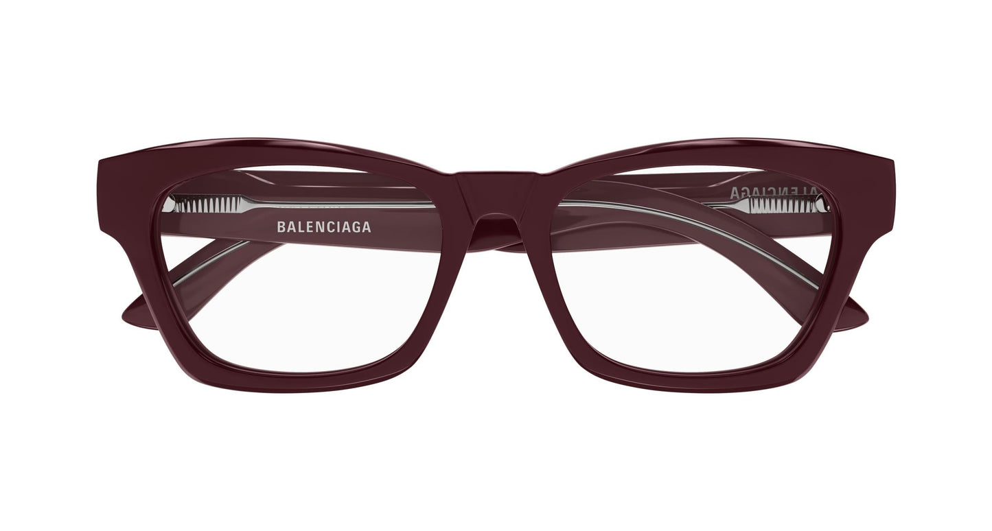 Balenciaga BB0242O 005 53