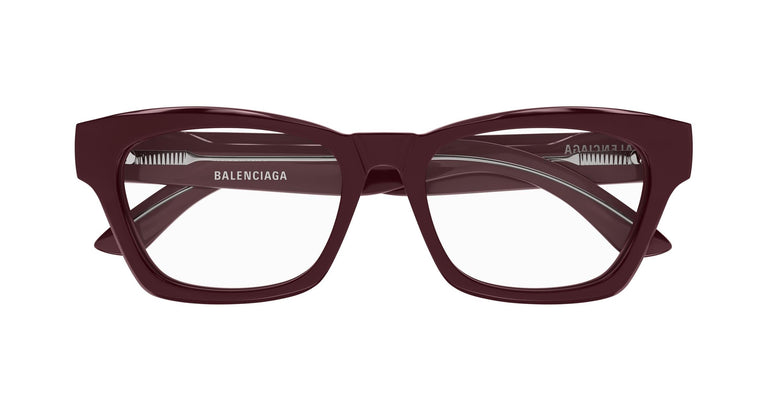 Balenciaga BB0242O 005 53