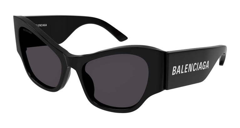 Balenciaga BB0259S 005 56