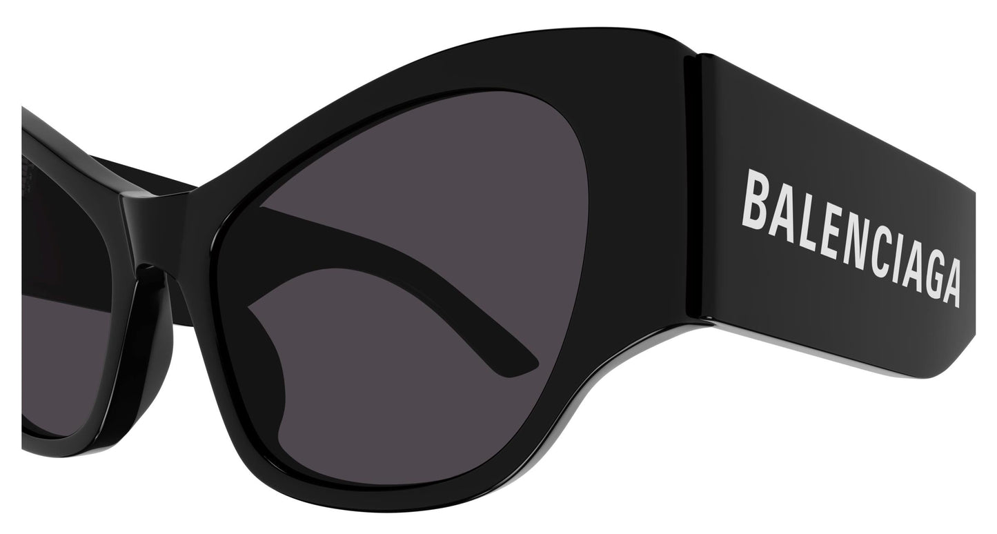 Balenciaga BB0259S 005 56