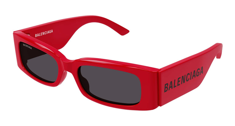 Balenciaga BB0260S 005 56