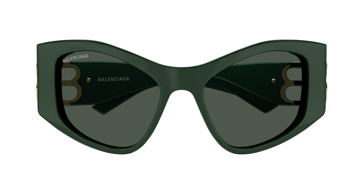 Balenciaga BB0287S 005 55