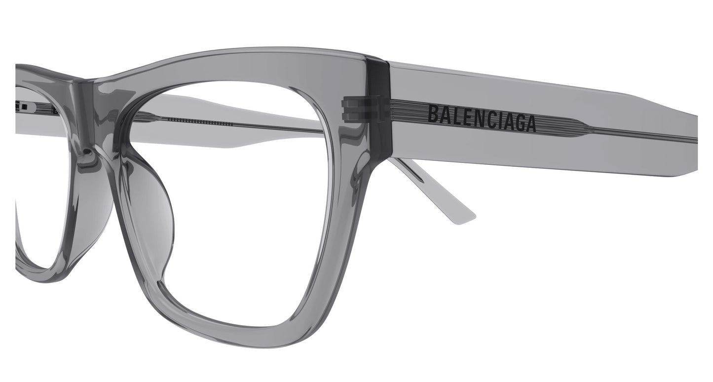Balenciaga BB0308O 005 54