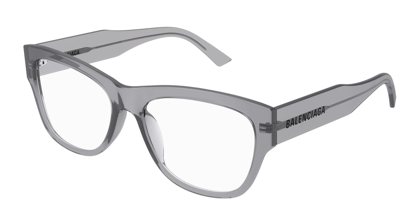 Balenciaga BB0309O 005 54
