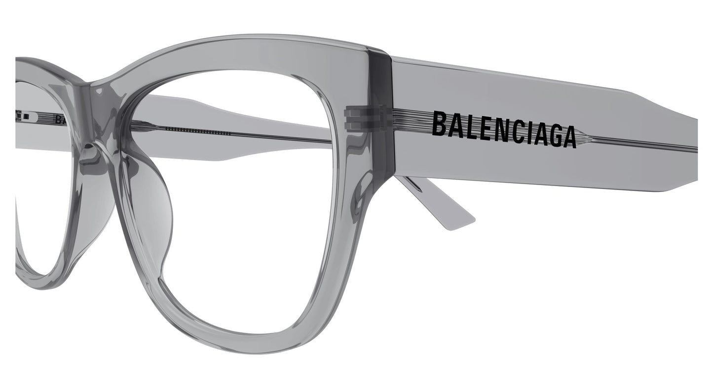 Balenciaga BB0309O 005 54