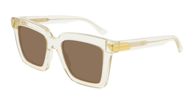 Bottega Veneta BV1005S 005 53