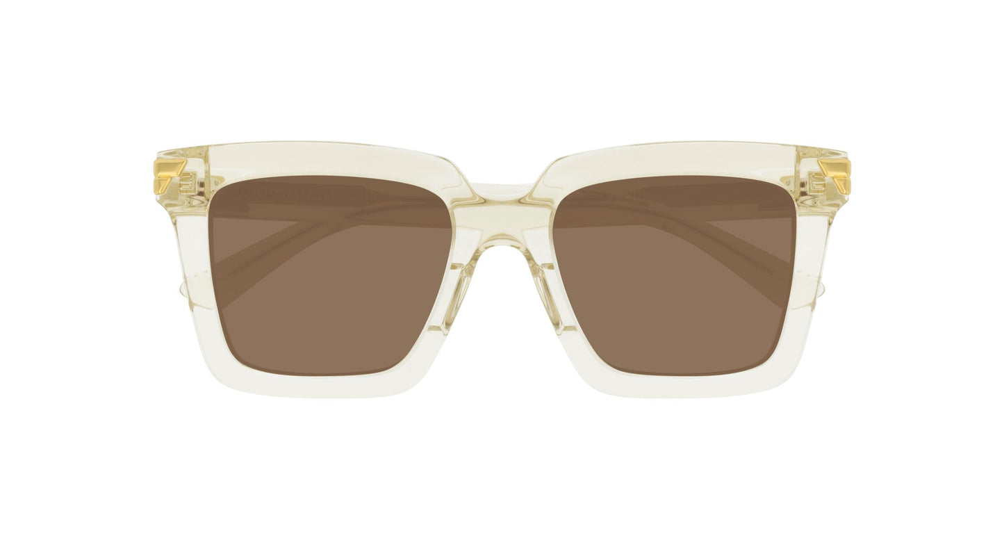 Bottega Veneta BV1005S 005 53