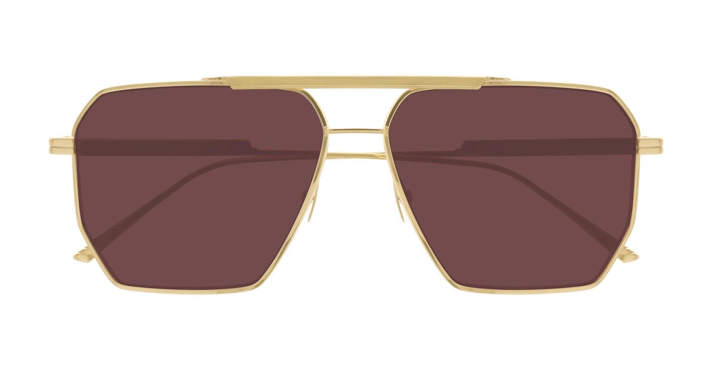 Bottega Veneta BV1012S 005 60