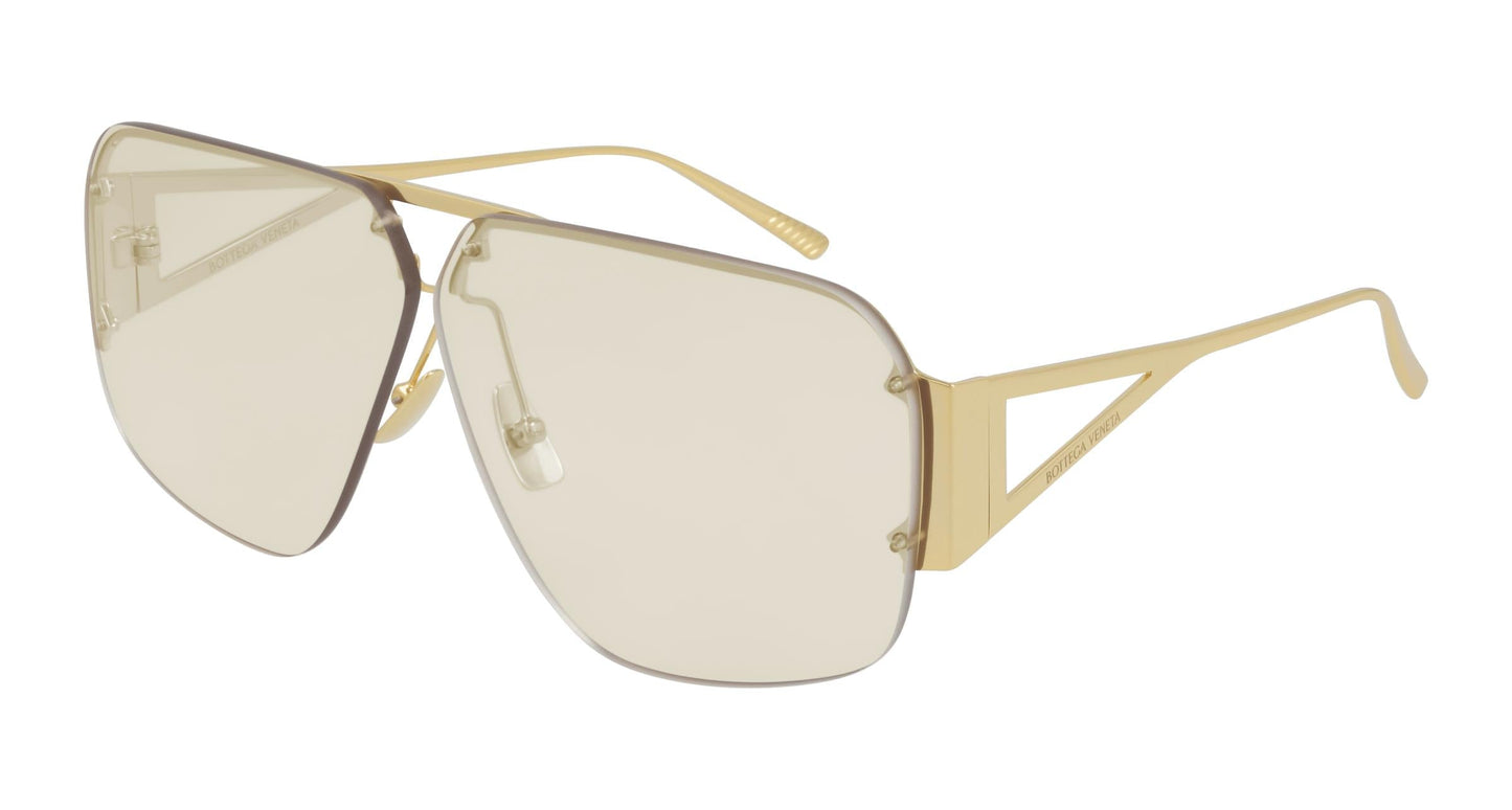 Bottega Veneta BV1065S 005 67