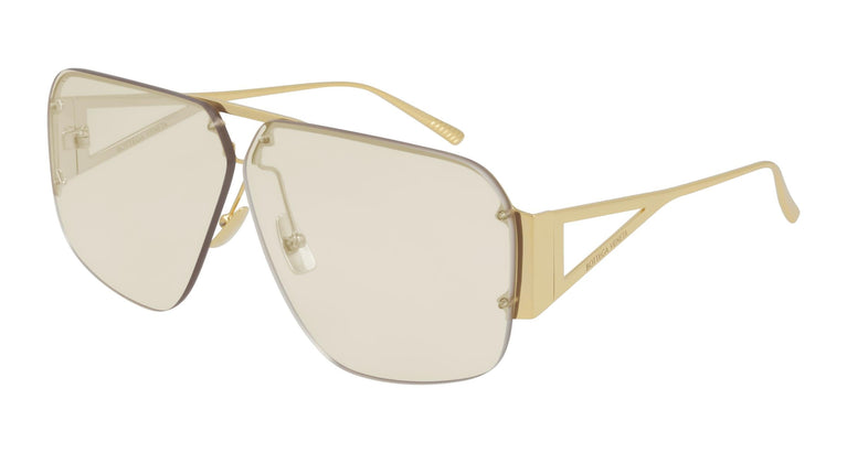 Bottega Veneta BV1065S 005 67