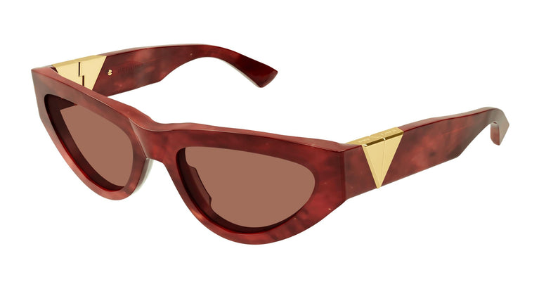 Bottega Veneta BV1176S 005 55