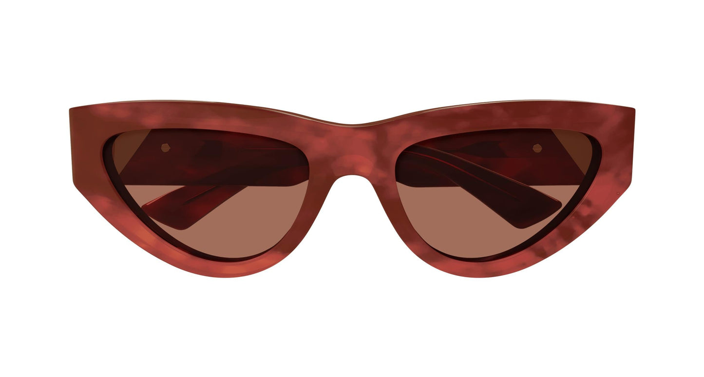 Bottega Veneta BV1176S 005 55