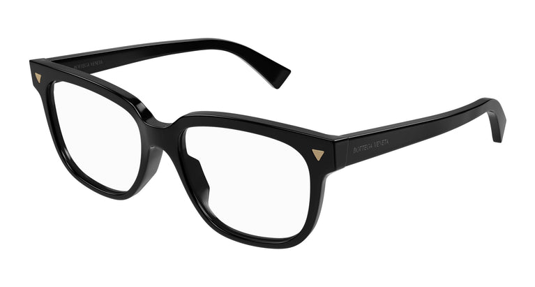 Bottega Veneta BV1257O 005 53