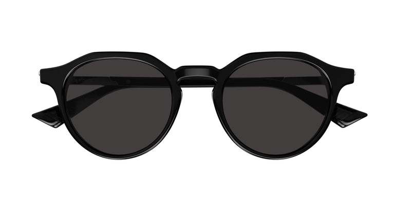 Bottega Veneta BV1260S 005 49