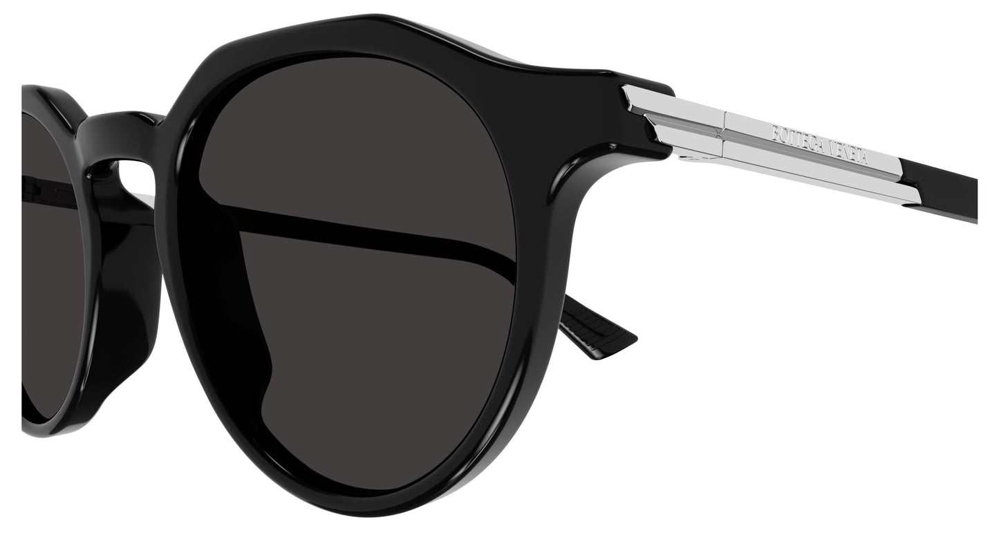Bottega Veneta BV1260S 005 49
