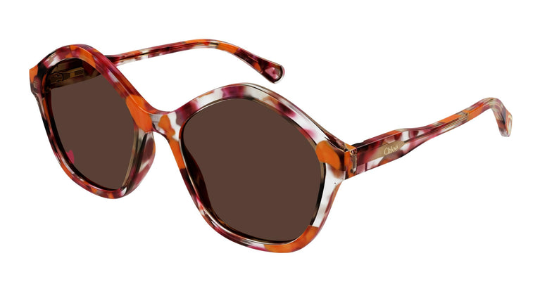 Chloé CC0010S 005 49