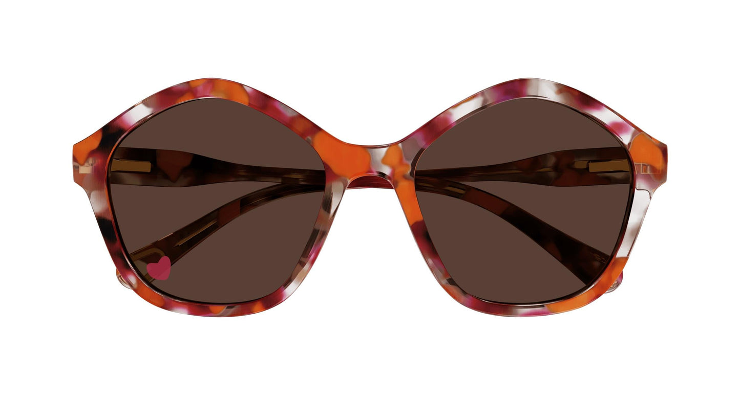 Chloé CC0010S 005 49