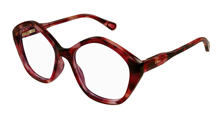 Chloé CC0011O 005 49